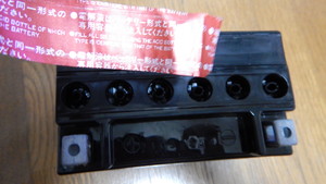YTX14-BS