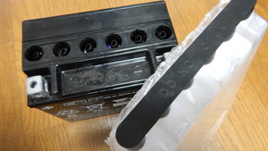 YTX14-BS