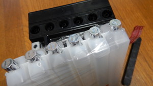 YTX14-BS
