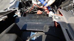 YTX14-BS