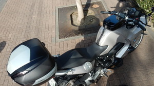 GIVIꥢ