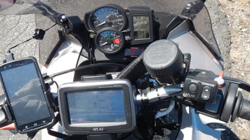 MCN43si