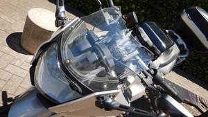 F800S