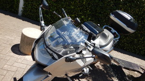 F800S