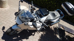 F800S