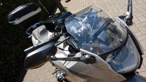 F800S