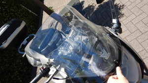 F800S