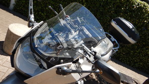 F800S
