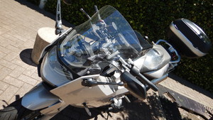 F800S
