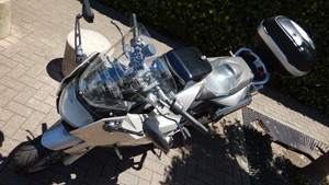 F800S