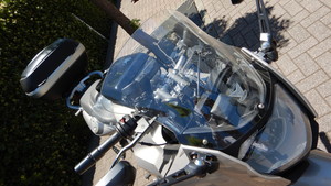 F800S