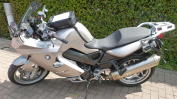 ȥȡ52.500