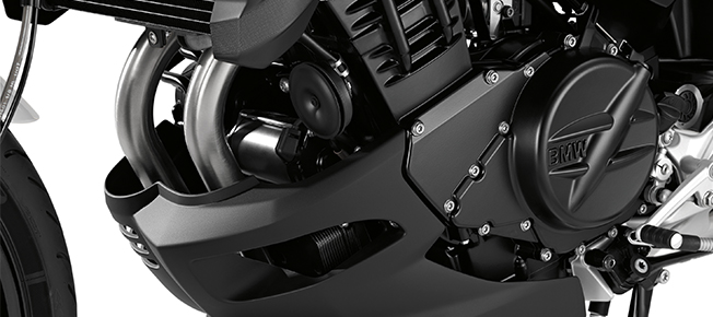 F800R  󥸥󥹥ݥ顼