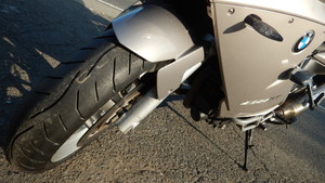 եȥ䡡SPORTMAX GPR-200 - DUNLOP