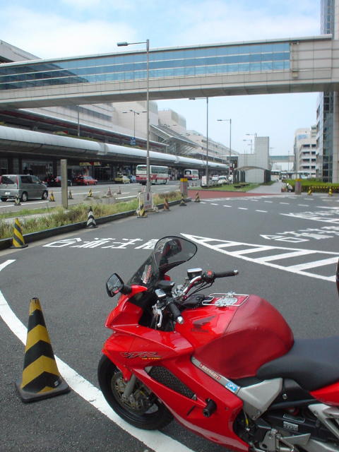 Ķ쥿ߥʥ