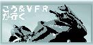 ֣ƣҤԤ
