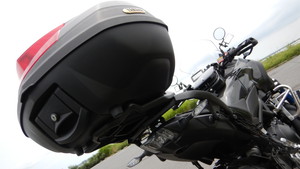 桼ޥϥȥåץ 50L