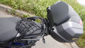 桼ޥϥȥåץ 50L