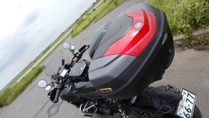 桼ޥϥȥåץ 50L