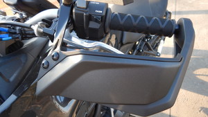 TRACER900 GT ֥å奬