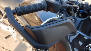 TRACER900 GT ֥å奬