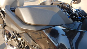 TRACER900 GT ֥å奬