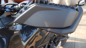 TRACER900 GT ֥å奬