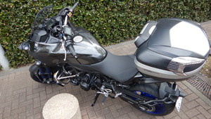 56L type V56 MAXIA4꡼