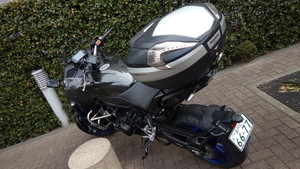 56L type V56 MAXIA4꡼