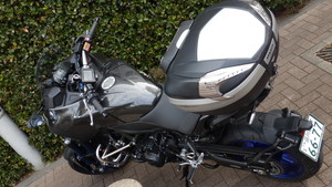56L type V56 MAXIA4꡼