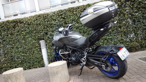 56L type V56 MAXIA4꡼