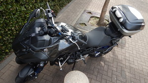56L type V56 MAXIA4꡼