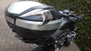 56L type V56 MAXIA4꡼