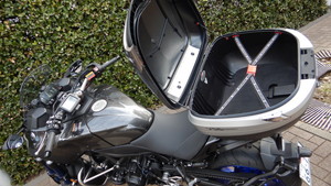 56L type V56 MAXIA4꡼