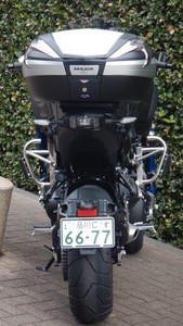 56L type V56 MAXIA4꡼