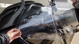 TRACER900 GT ꡼