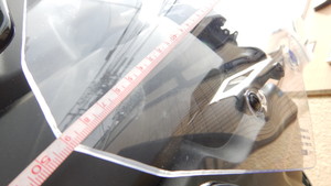 TRACER900 GT ꡼