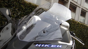 TRACER900 GT ꡼