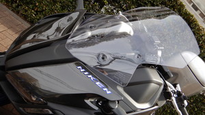 TRACER900 GT ꡼