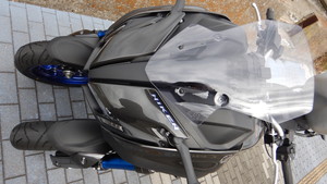 TRACER900 GT ꡼