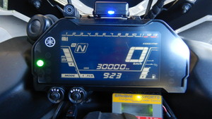 30000km