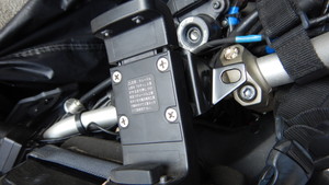 [ ԥƥ ATLAS BN-V1]