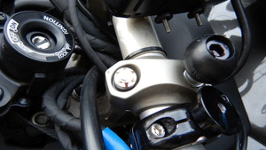 RAM MOUNTS(ޥ) ꥫ