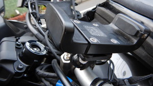 RAM MOUNTS(ޥ) ꥫ