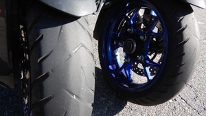 12070R15M/C 56V