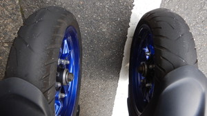12070R15M/C 56V