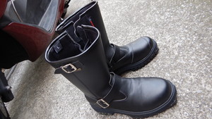 ӥ֥ॽɽʡvibram#1100