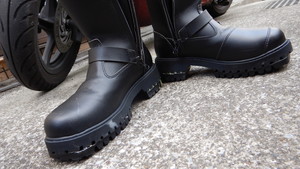ӥ֥ॽɽʡvibram#1100