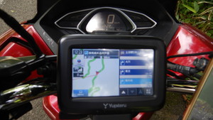 [ ԥƥ ATLAS BN-V2]