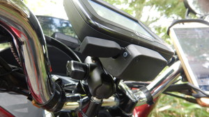 RAM MOUNTS(ޥ) ꥫ